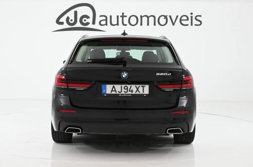 bmw-serie-5-520d-touring-2021-diesel-1995cc