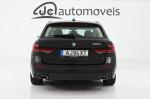 bmw-serie-5-520d-touring-2021-diesel-1995cc