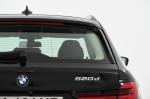 bmw-serie-5-520d-touring-2021-diesel-1995cc