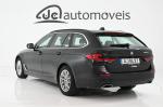 bmw-serie-5-520d-touring-2021-diesel-1995cc