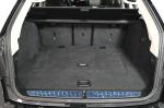 bmw-serie-5-520d-touring-2021-diesel-1995cc