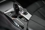 bmw-serie-5-520d-touring-2021-diesel-1995cc