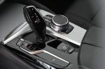 bmw-serie-5-520d-touring-2021-diesel-1995cc
