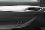 bmw-serie-5-520d-touring-2021-diesel-1995cc