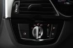 bmw-serie-5-520d-touring-2021-diesel-1995cc