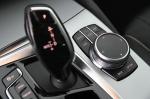 bmw-serie-5-520d-touring-2021-diesel-1995cc