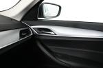 bmw-serie-5-520d-touring-2021-diesel-1995cc