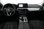 bmw-serie-5-520d-touring-2021-diesel-1995cc