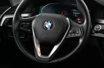 bmw-serie-5-520d-touring-2021-diesel-1995cc