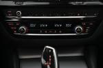 bmw-serie-5-520d-touring-2021-diesel-1995cc