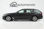 bmw-serie-5-520d-touring-2021-diesel-1995cc
