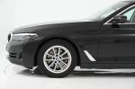 bmw-serie-5-520d-touring-2021-diesel-1995cc