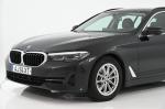 bmw-serie-5-520d-touring-2021-diesel-1995cc