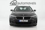 bmw-serie-5-520d-touring-2021-diesel-1995cc