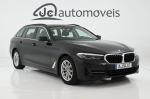 bmw-serie-5-520d-touring-2021-diesel-1995cc