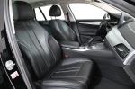 bmw-serie-5-520d-touring-2021-diesel-1995cc