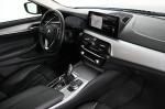bmw-serie-5-520d-touring-2021-diesel-1995cc