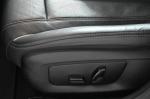 bmw-serie-5-520d-touring-2021-diesel-1995cc