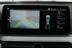 bmw-serie-5-520d-touring-2021-diesel-1995cc