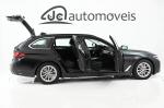bmw-serie-5-520d-touring-2021-diesel-1995cc
