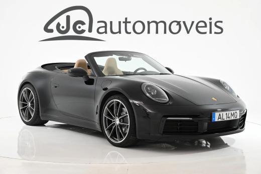 porsche-992-2021-gasolina-2981cc