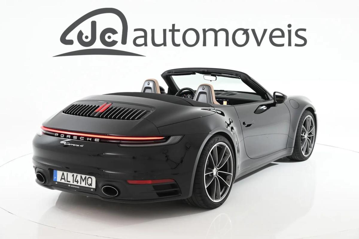 porsche-992-2021-gasolina-2981cc