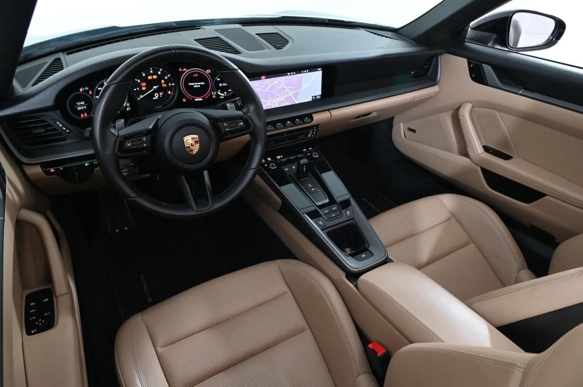porsche-992-2021-gasolina-2981cc