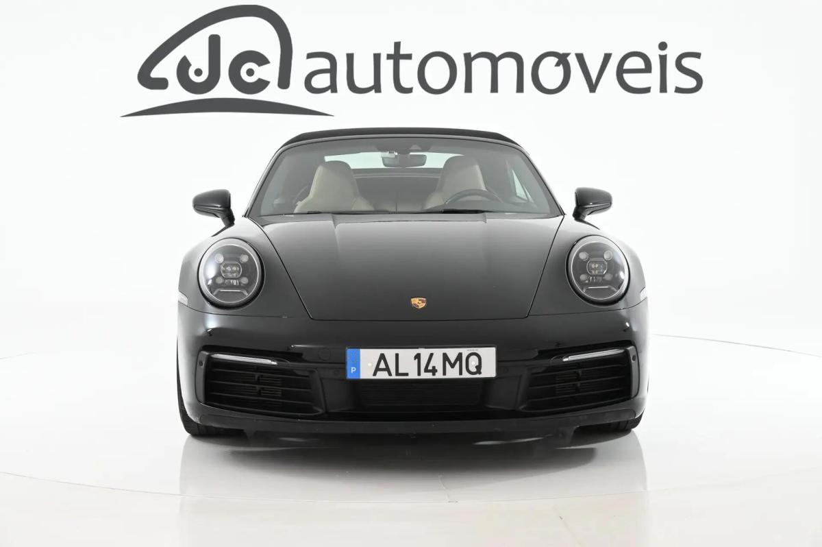 porsche-992-2021-gasolina-2981cc