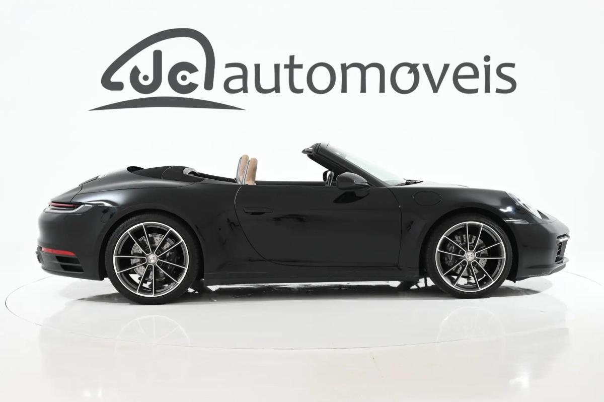porsche-992-2021-gasolina-2981cc