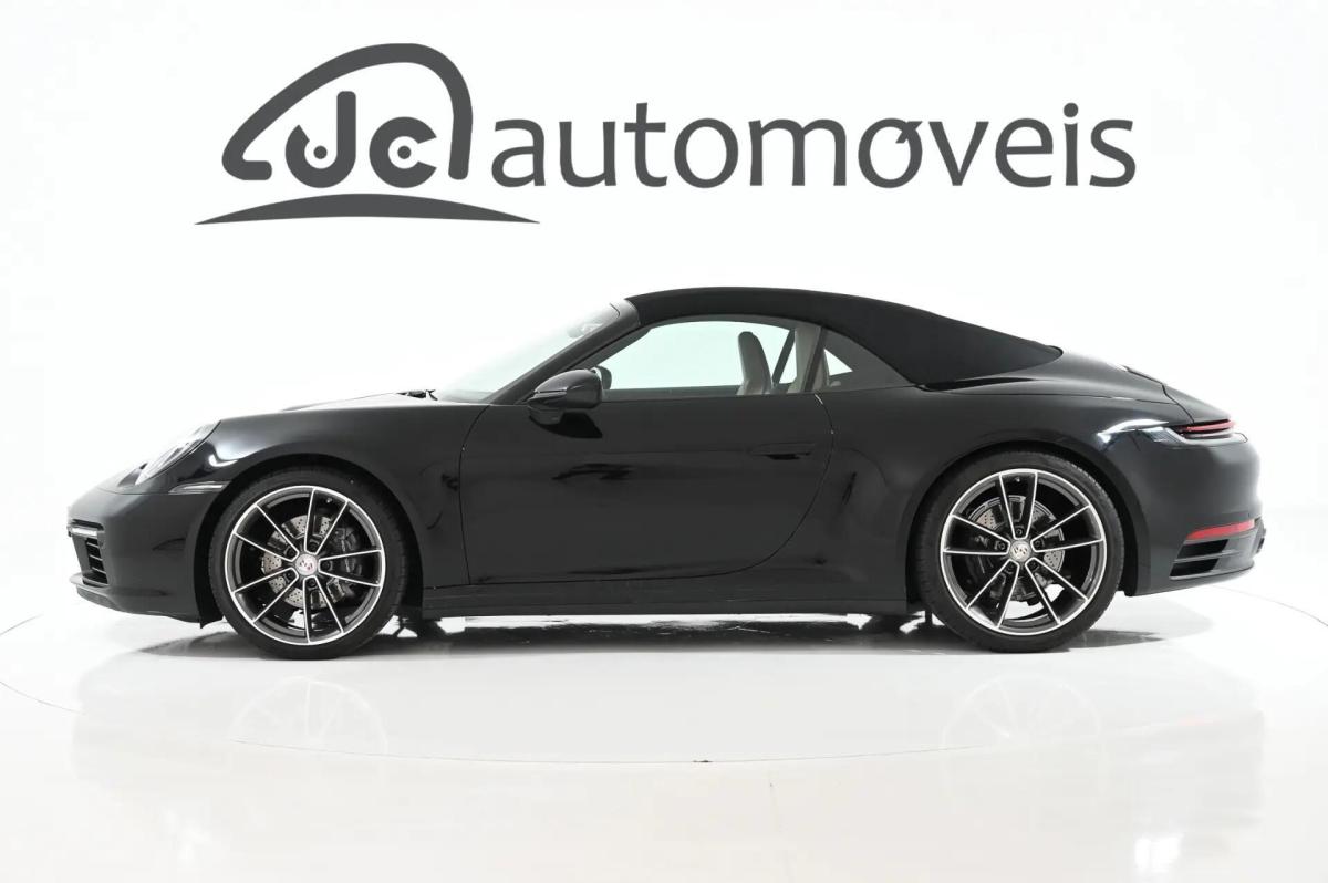 porsche-992-2021-gasolina-2981cc