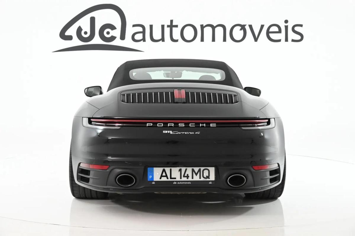 porsche-992-2021-gasolina-2981cc