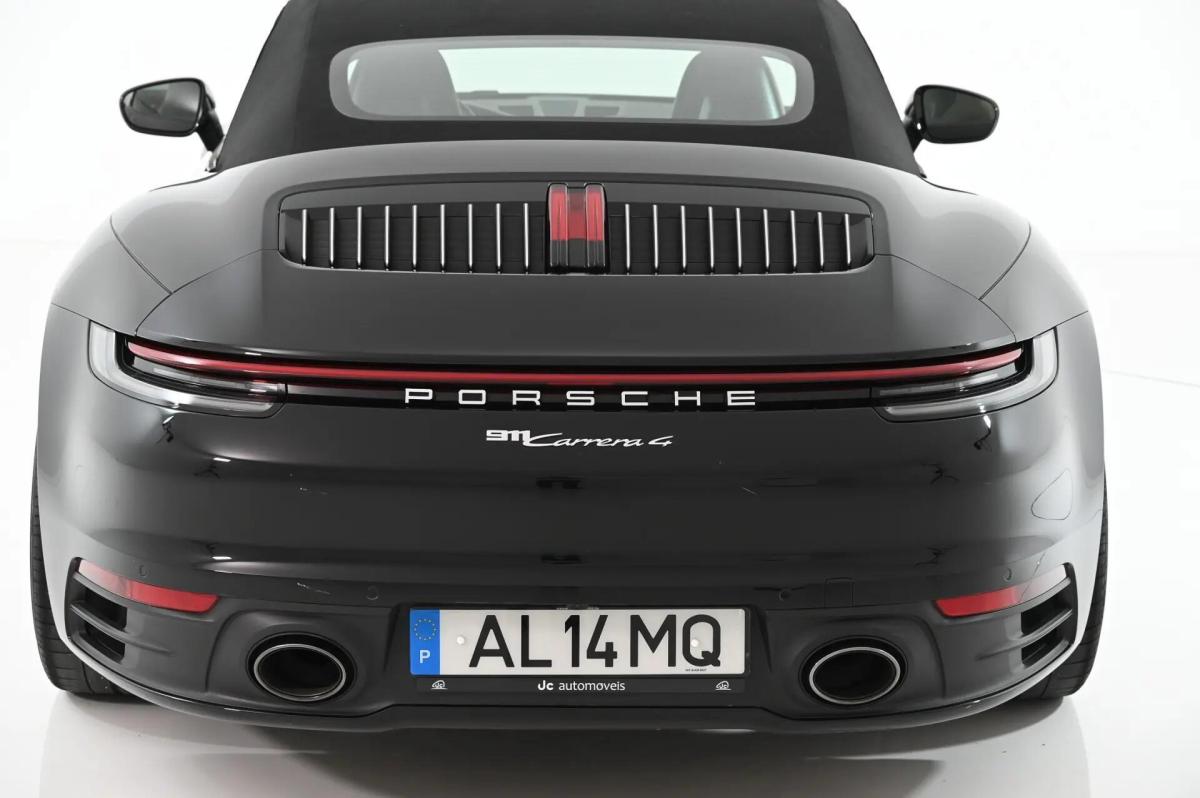 porsche-992-2021-gasolina-2981cc