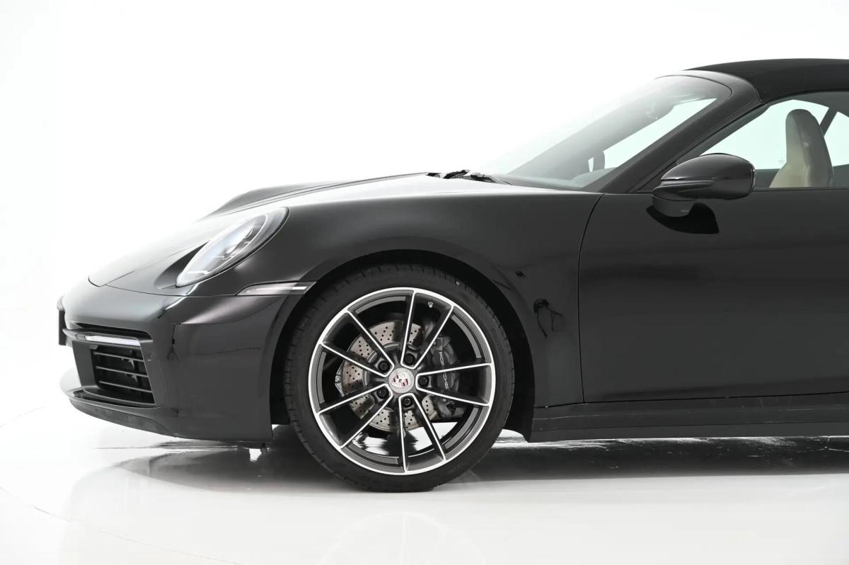 porsche-992-2021-gasolina-2981cc