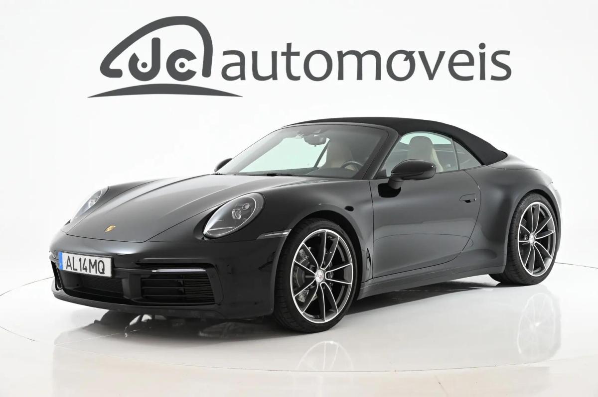 porsche-992-2021-gasolina-2981cc