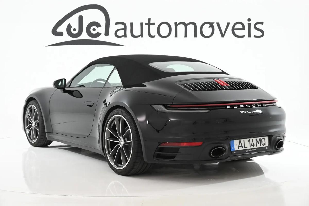 porsche-992-2021-gasolina-2981cc