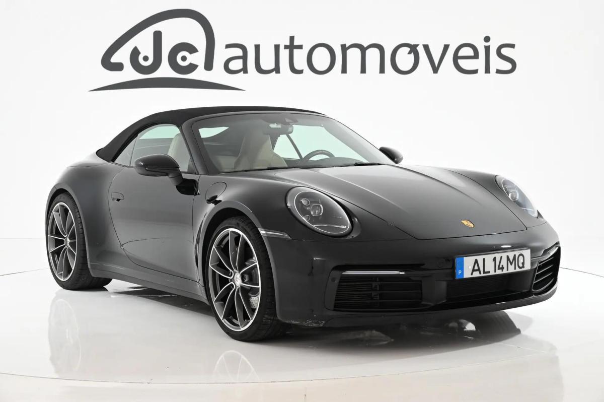 porsche-992-2021-gasolina-2981cc