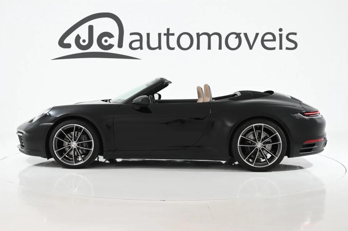 porsche-992-2021-gasolina-2981cc