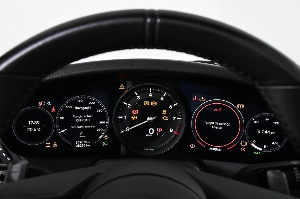 porsche-992-2021-gasolina-2981cc