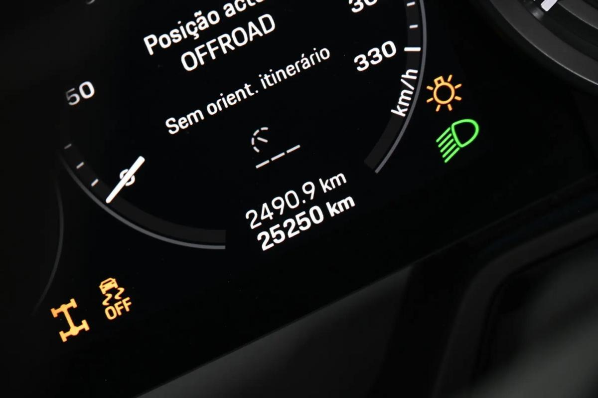 porsche-992-2021-gasolina-2981cc