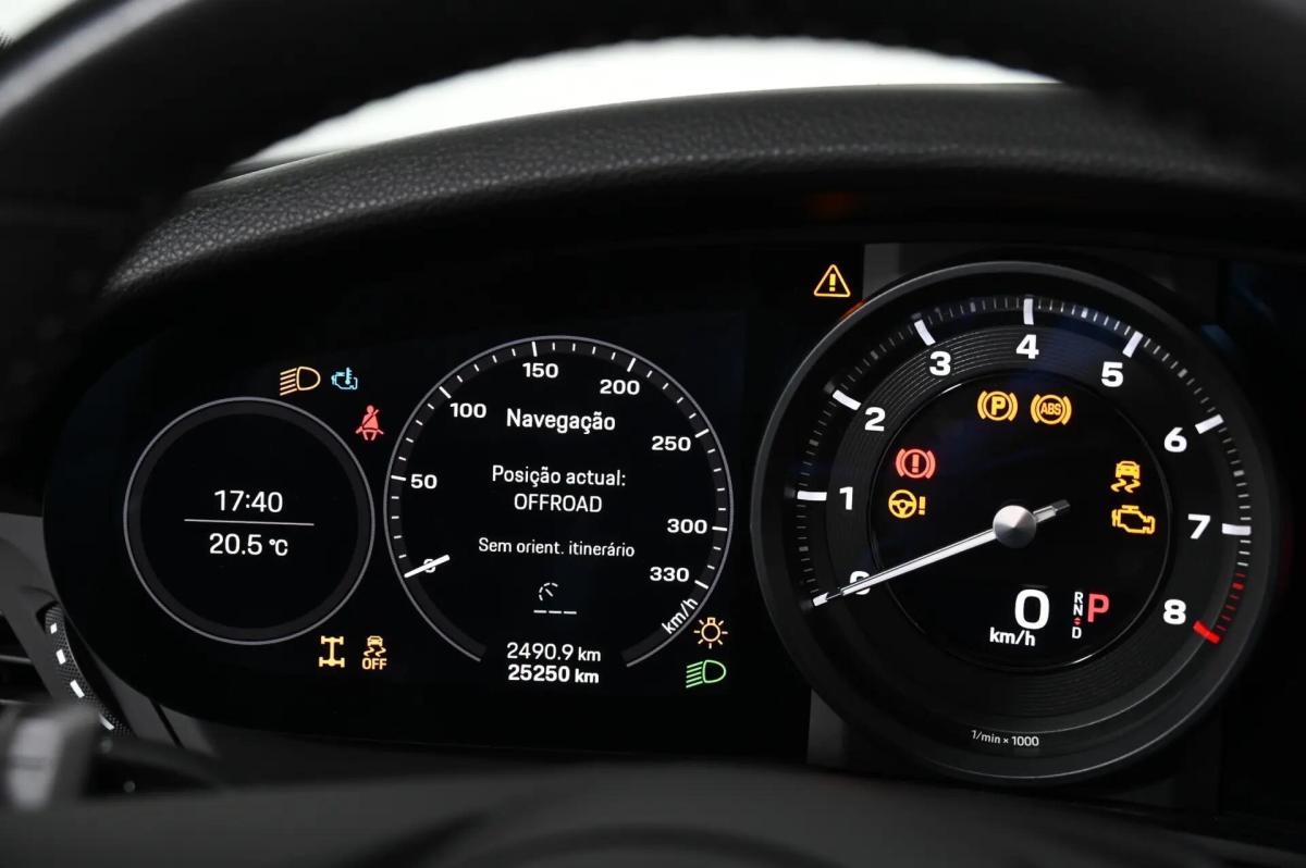 porsche-992-2021-gasolina-2981cc