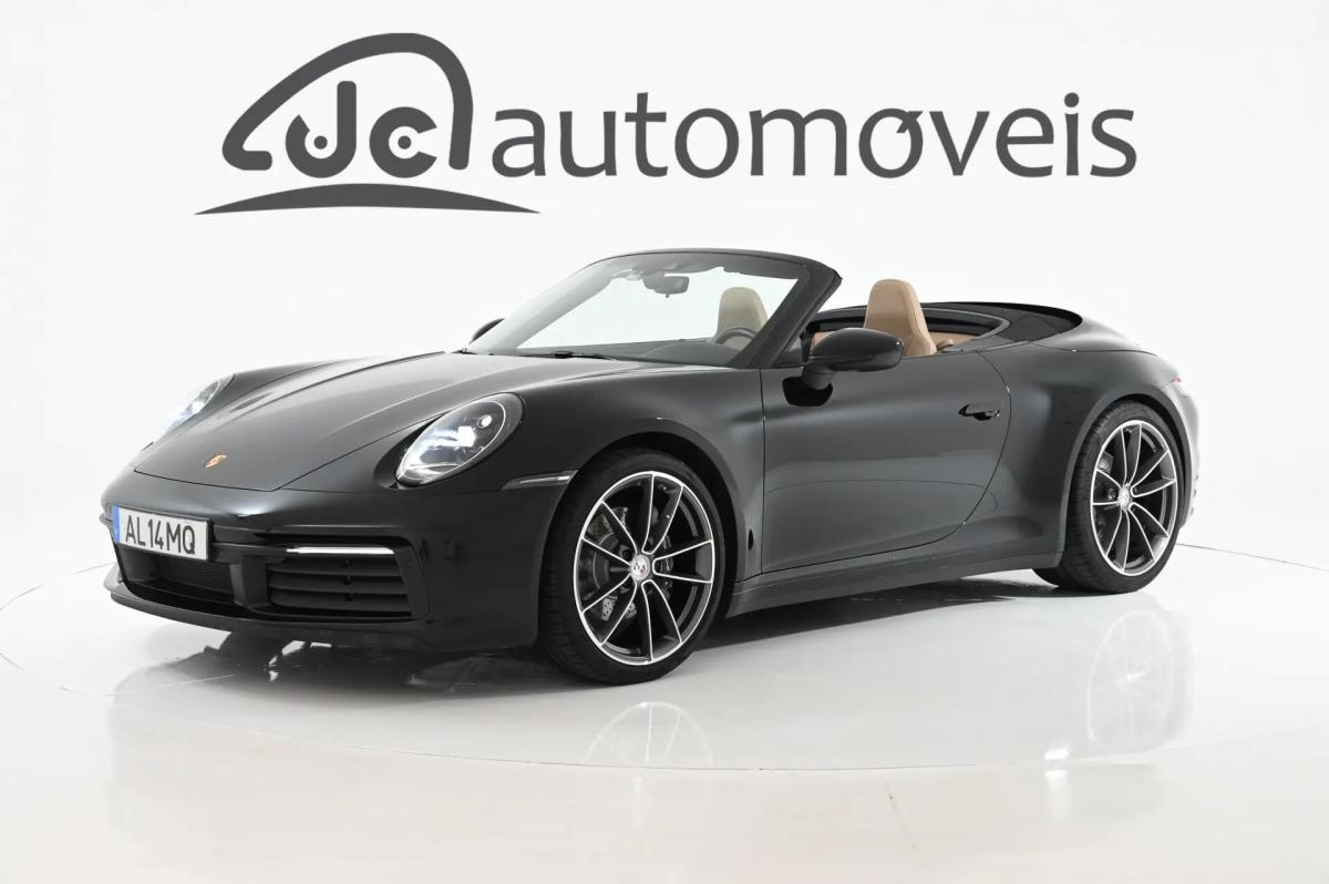 porsche-992-2021-gasolina-2981cc