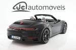 porsche-992-2021-gasolina-2981cc