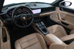 porsche-992-2021-gasolina-2981cc