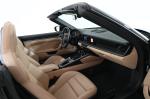 porsche-992-2021-gasolina-2981cc