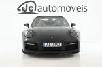 porsche-992-2021-gasolina-2981cc