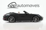 porsche-992-2021-gasolina-2981cc