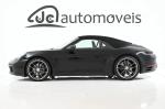 porsche-992-2021-gasolina-2981cc