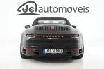 porsche-992-2021-gasolina-2981cc