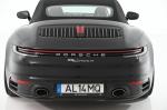 porsche-992-2021-gasolina-2981cc