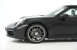 porsche-992-2021-gasolina-2981cc